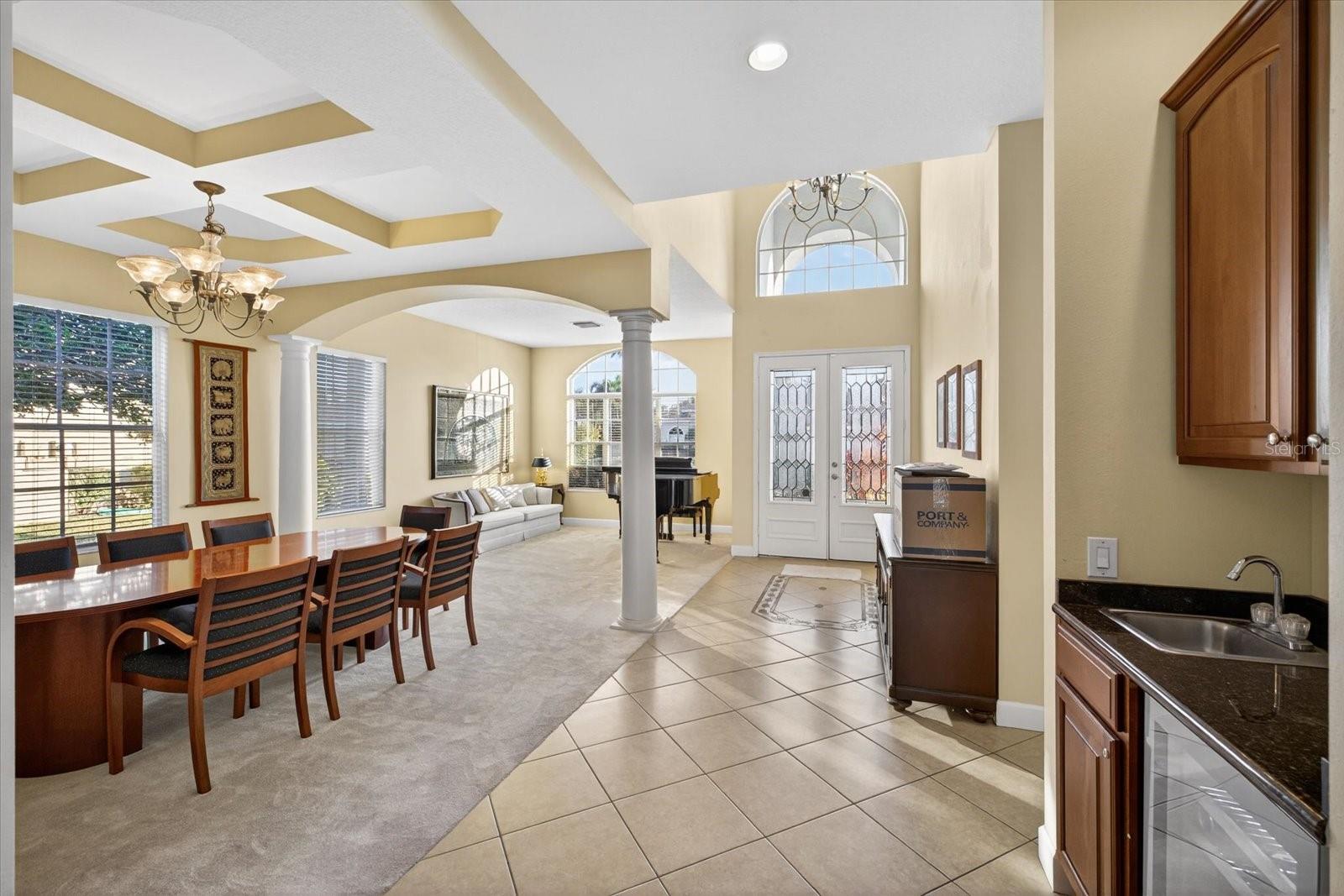 Image 14 of 50 For 5510 Longboat Boulevard