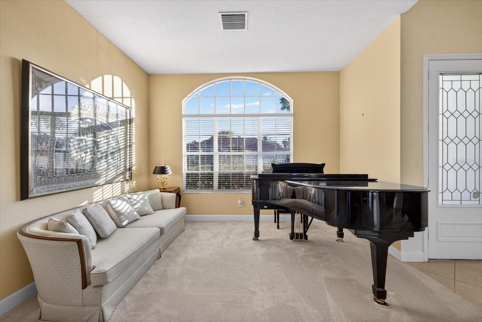 Image 15 of 50 For 5510 Longboat Boulevard