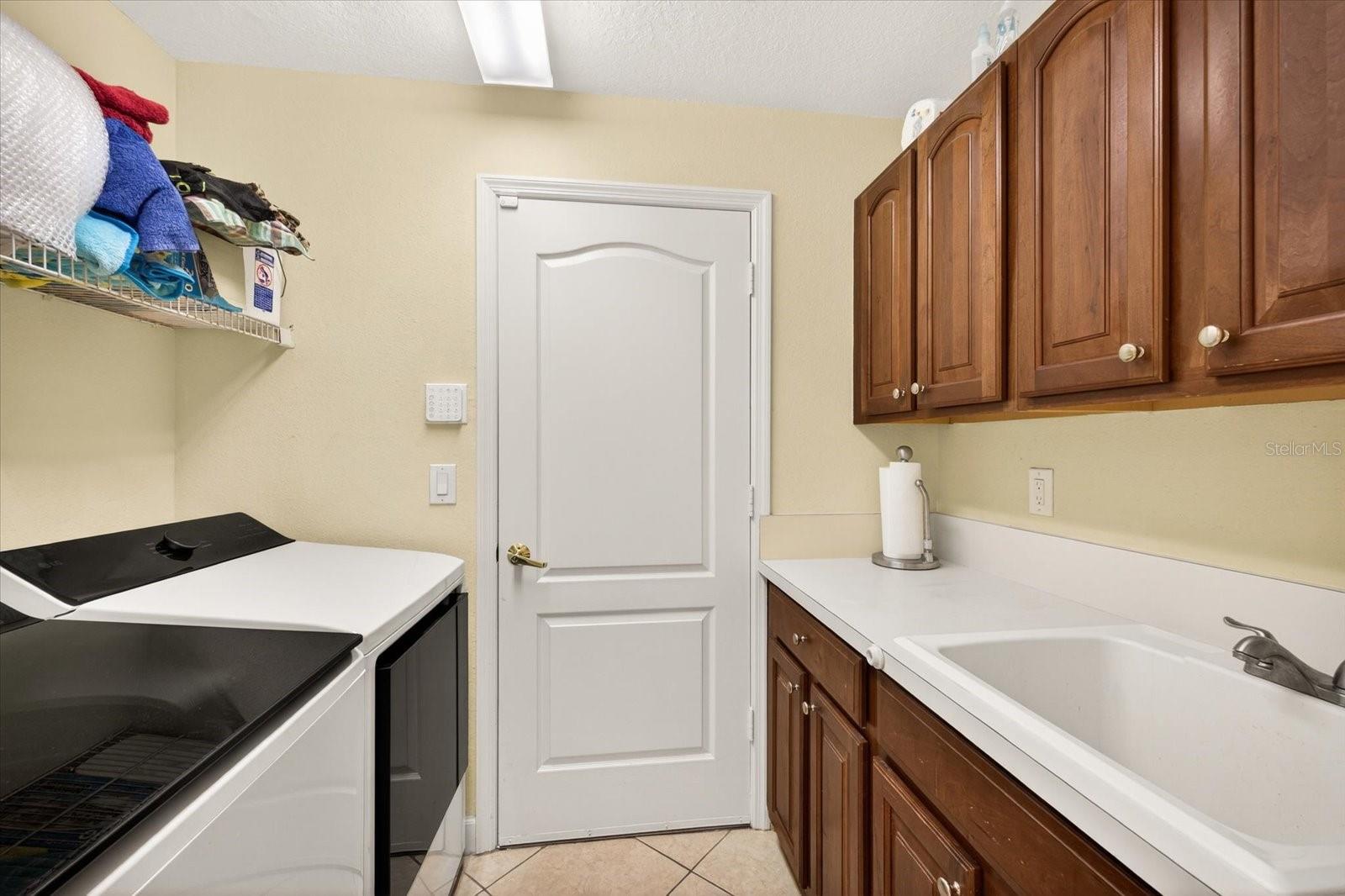 Image 19 of 50 For 5510 Longboat Boulevard