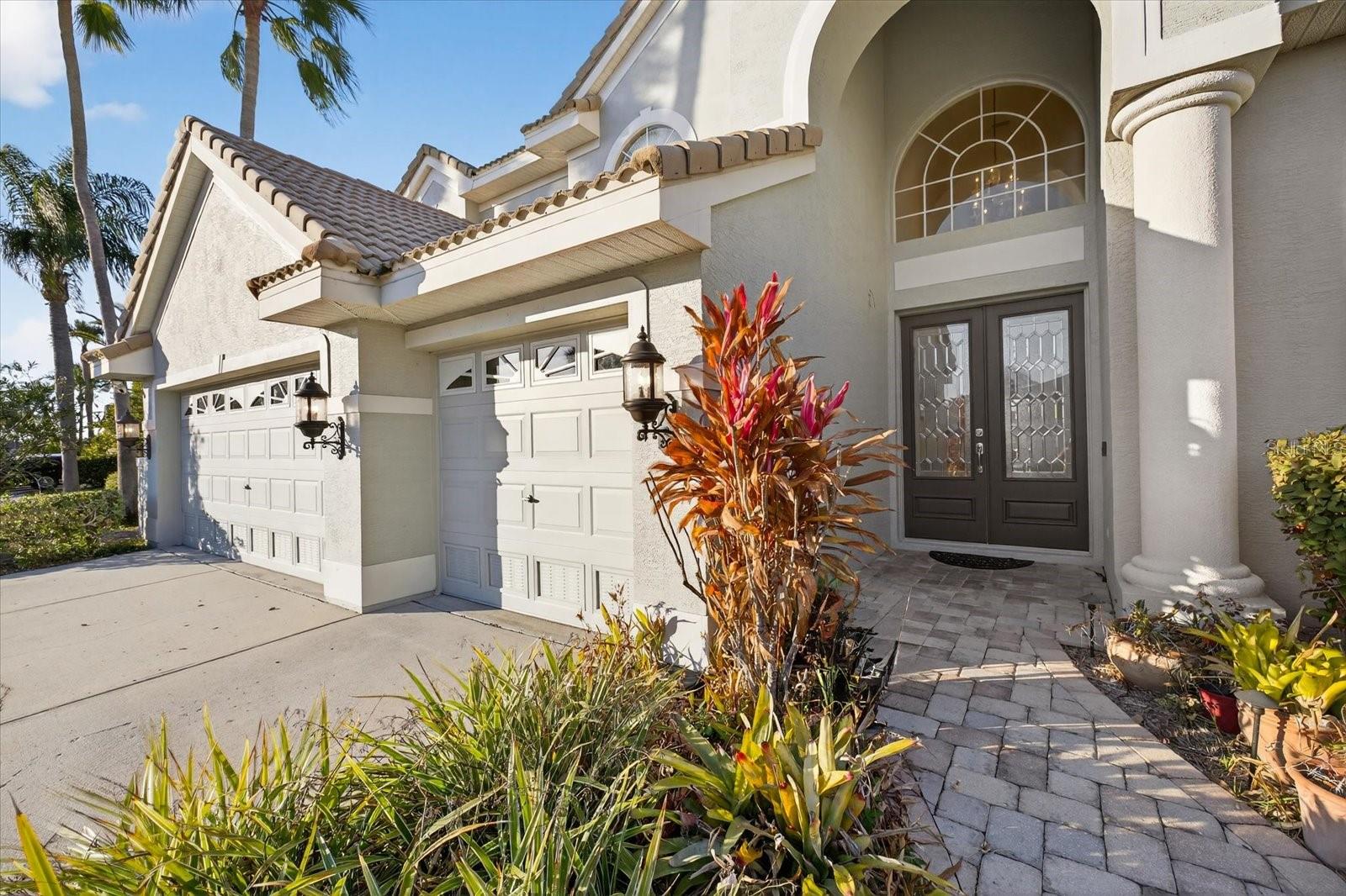 Image 2 of 50 For 5510 Longboat Boulevard