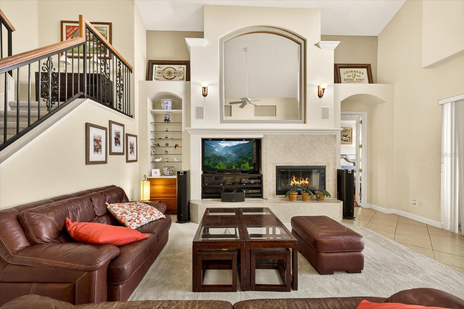 Image 20 of 50 For 5510 Longboat Boulevard