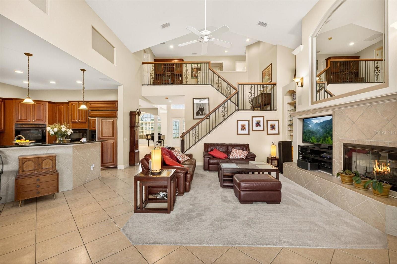 Image 21 of 50 For 5510 Longboat Boulevard