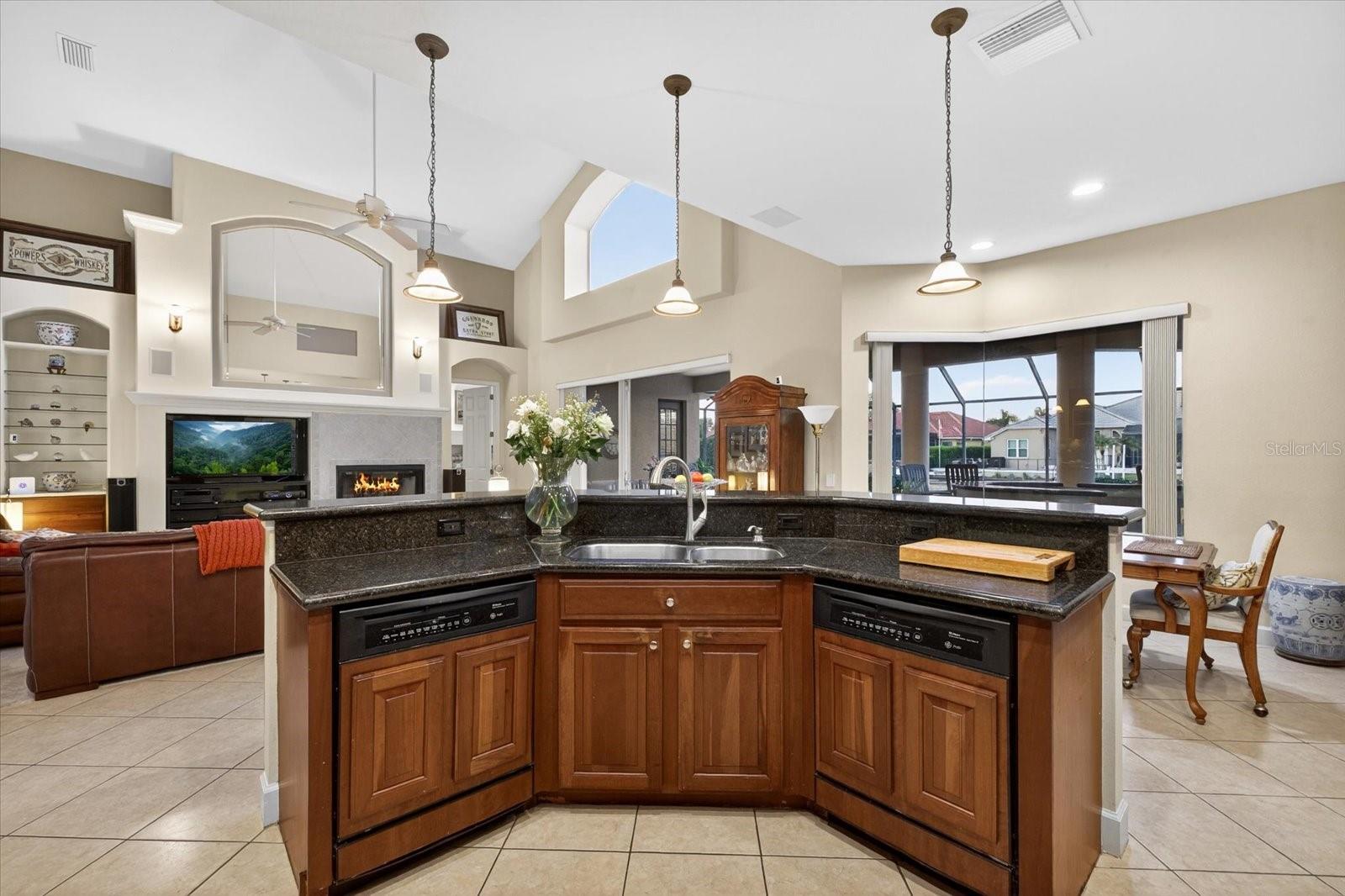 Image 24 of 50 For 5510 Longboat Boulevard