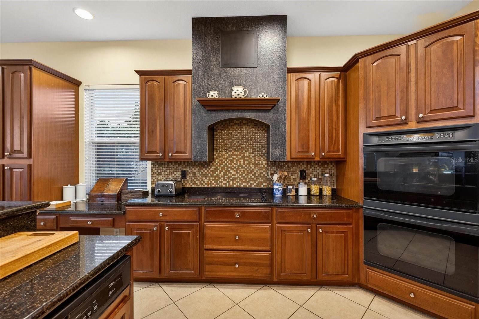 Image 26 of 50 For 5510 Longboat Boulevard