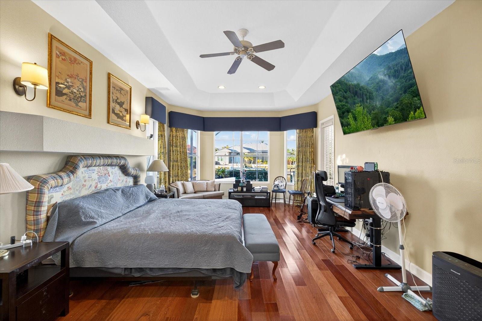 Image 27 of 50 For 5510 Longboat Boulevard