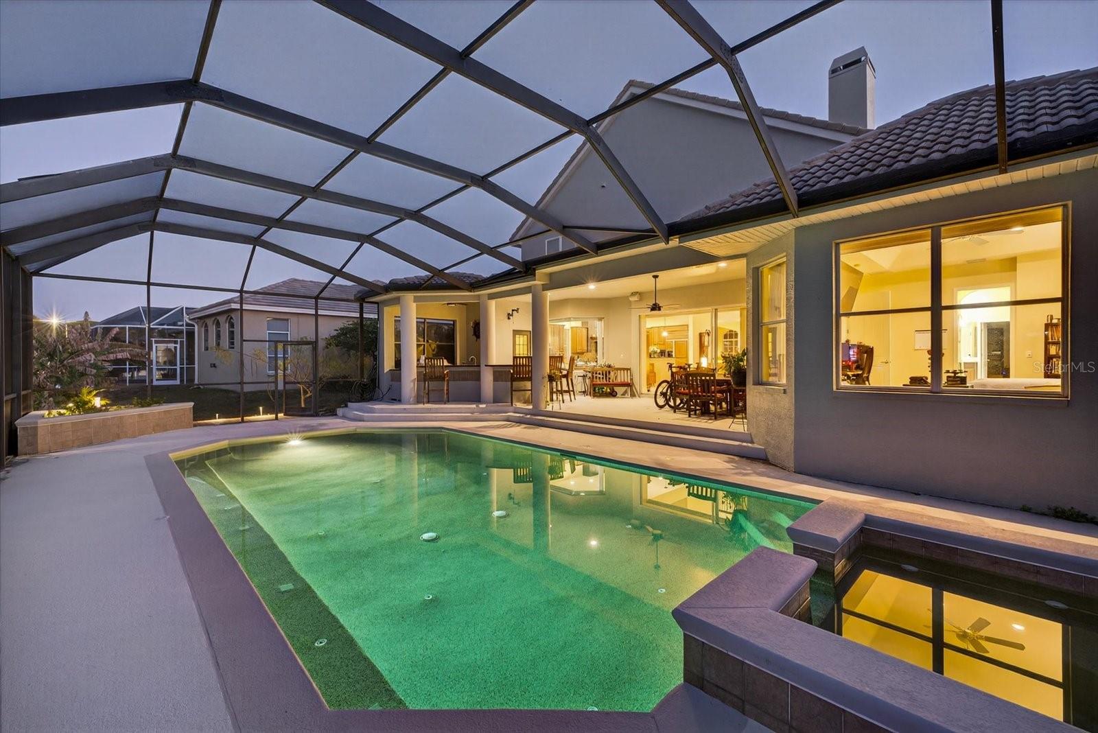 Image 3 of 50 For 5510 Longboat Boulevard