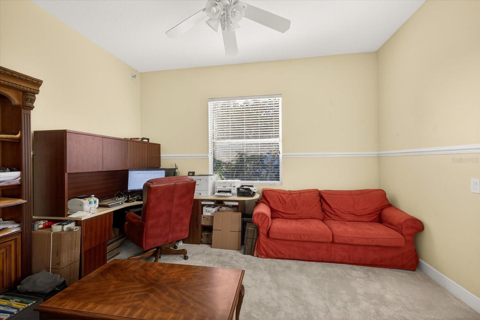 Image 31 of 50 For 5510 Longboat Boulevard