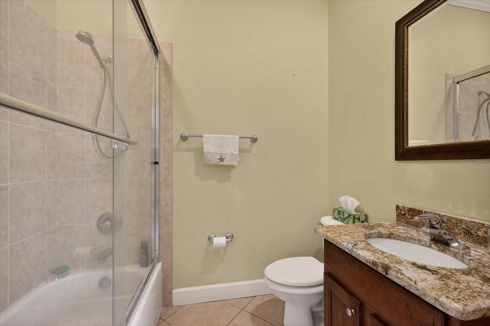 Image 32 of 50 For 5510 Longboat Boulevard