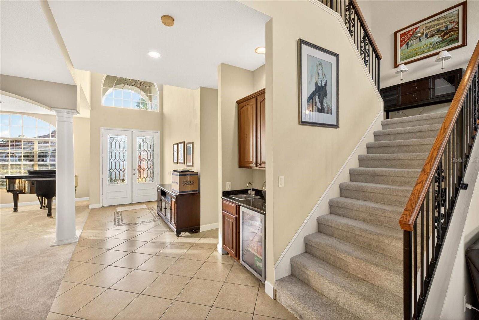 Image 33 of 50 For 5510 Longboat Boulevard