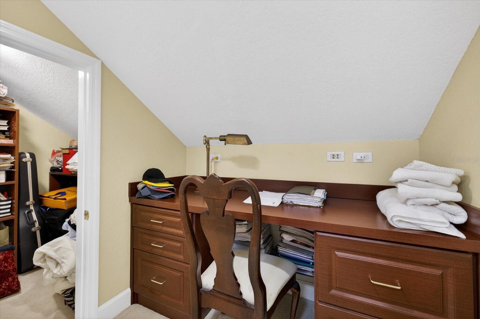 Image 35 of 50 For 5510 Longboat Boulevard