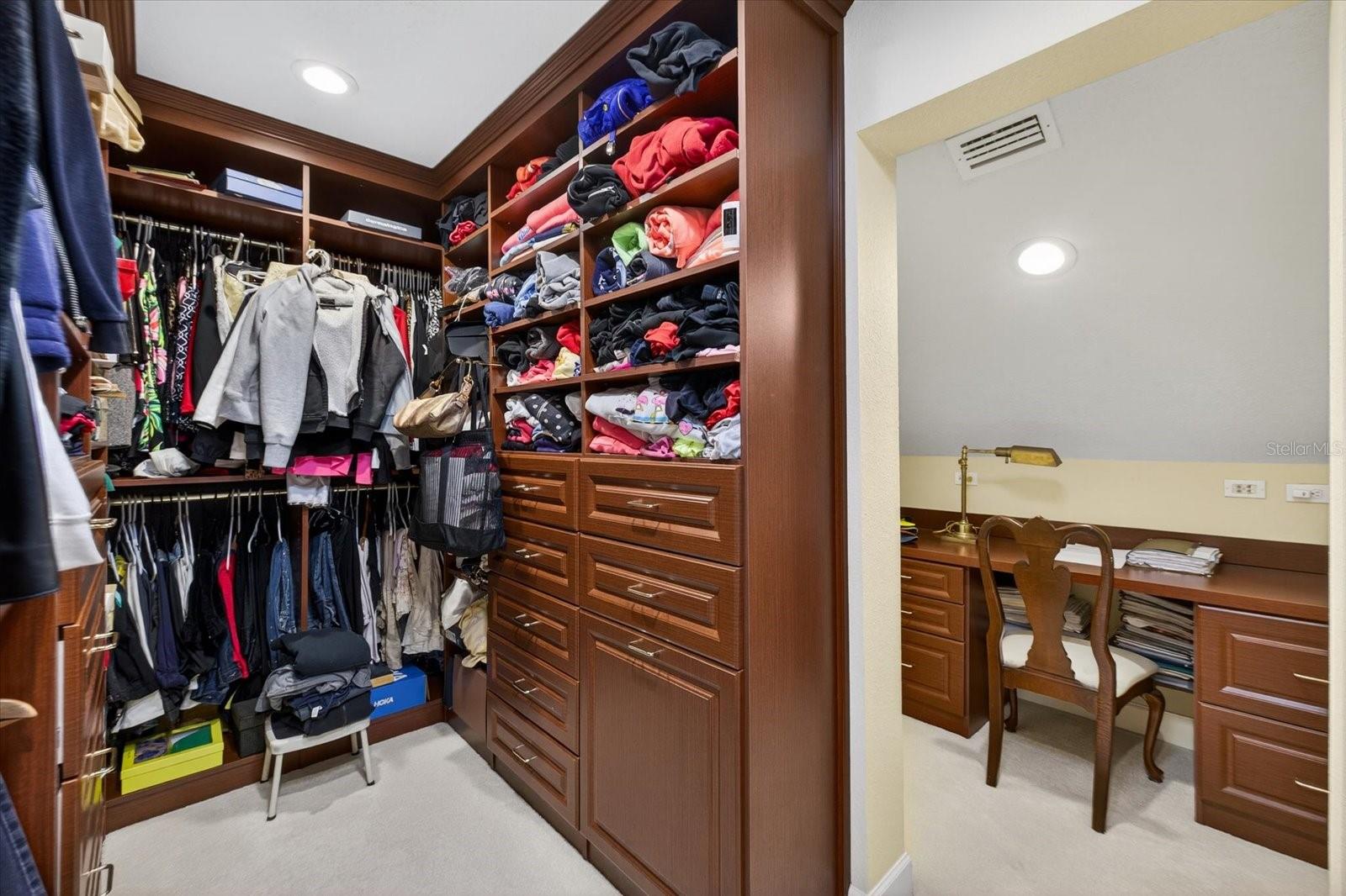 Image 36 of 50 For 5510 Longboat Boulevard