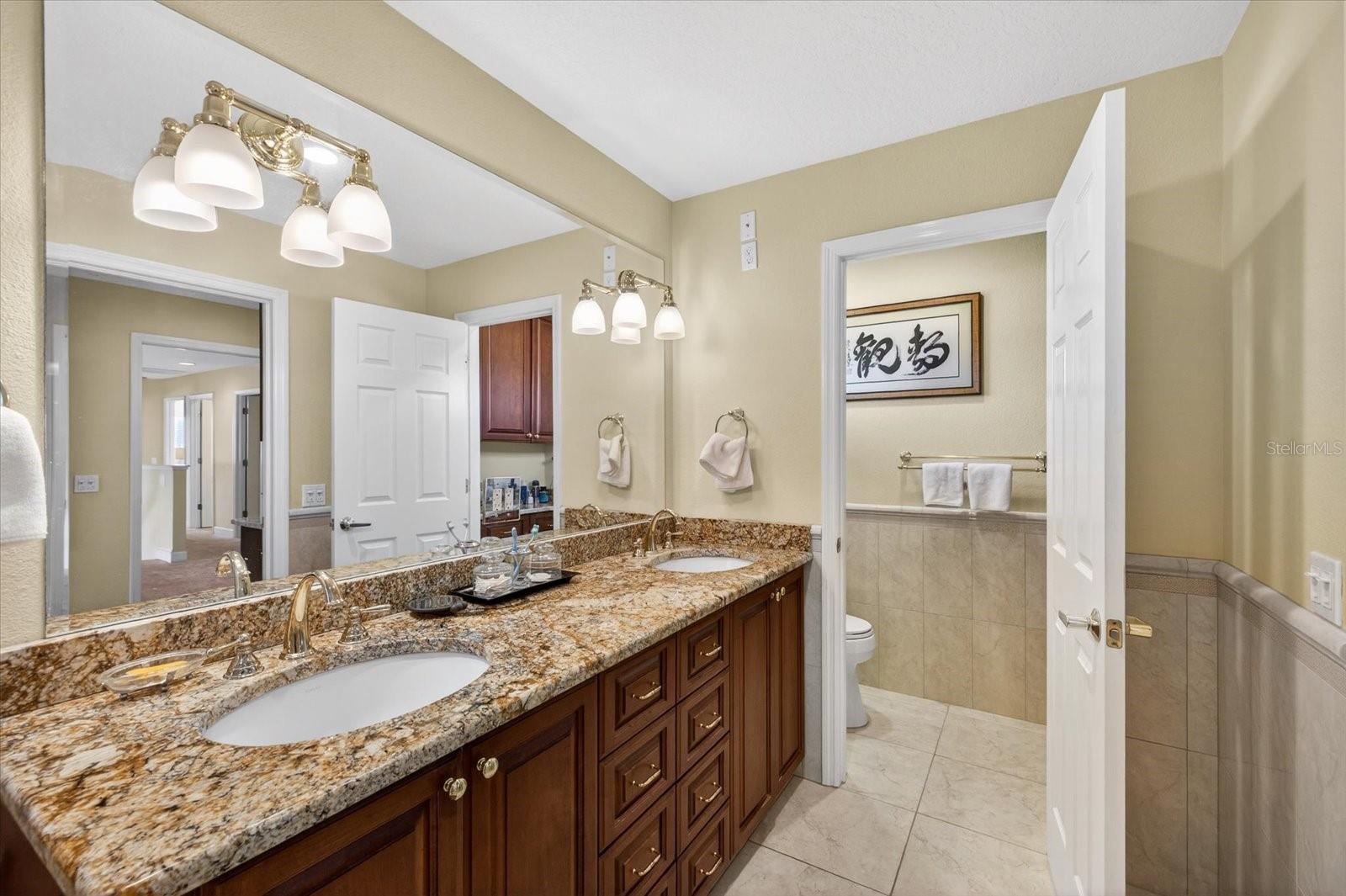 Image 38 of 50 For 5510 Longboat Boulevard