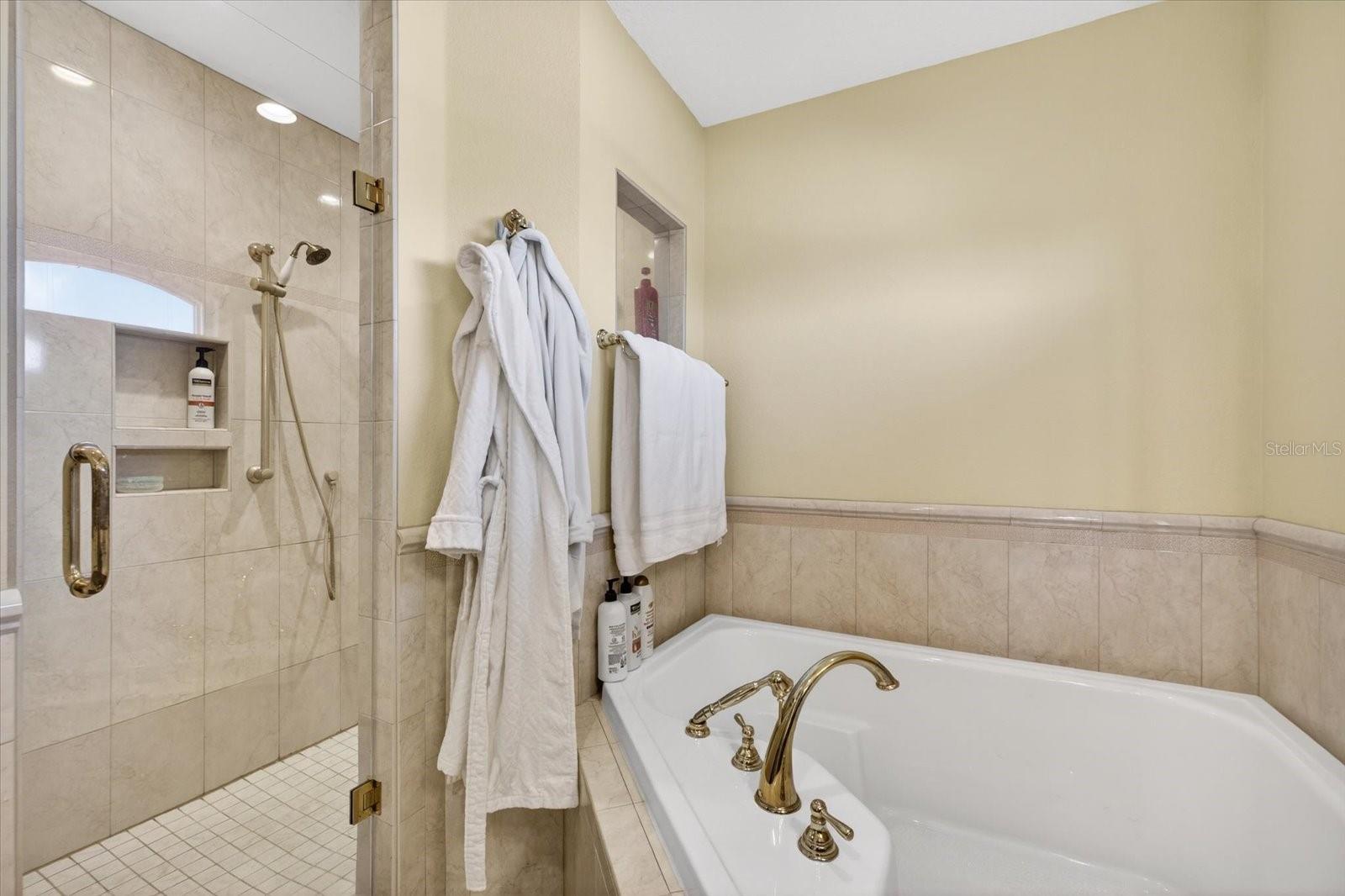 Image 39 of 50 For 5510 Longboat Boulevard