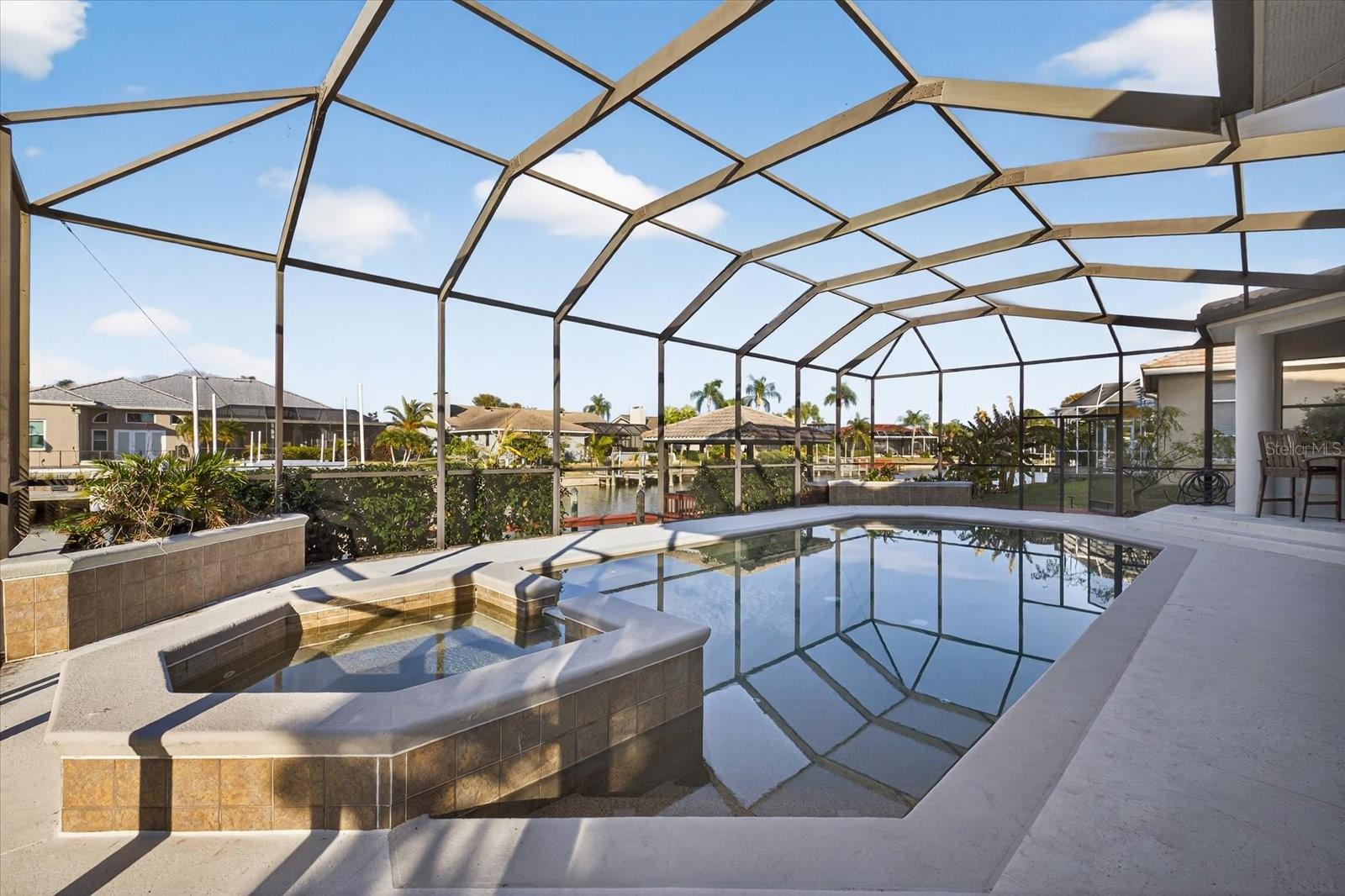 Image 4 of 50 For 5510 Longboat Boulevard