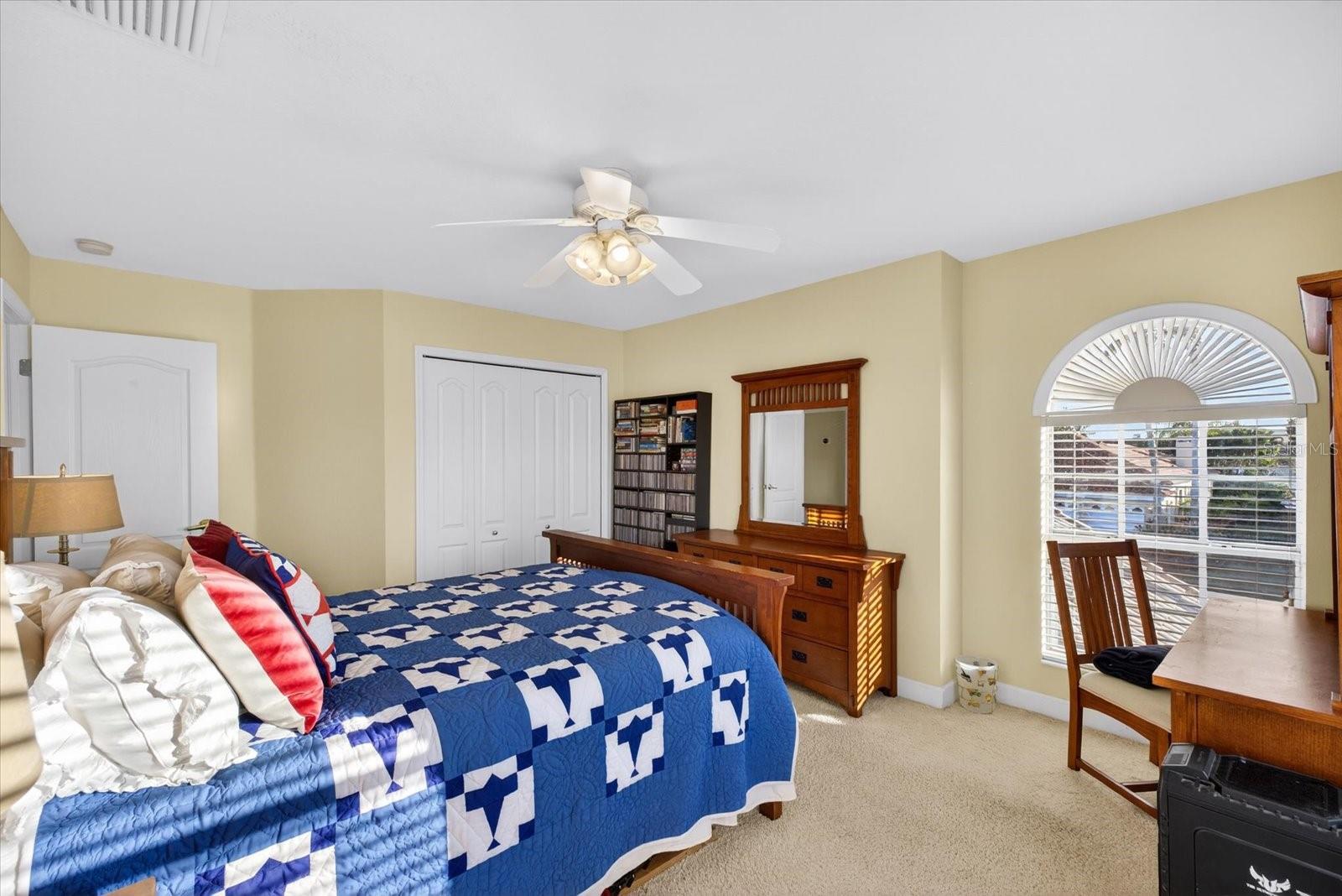 Image 44 of 50 For 5510 Longboat Boulevard