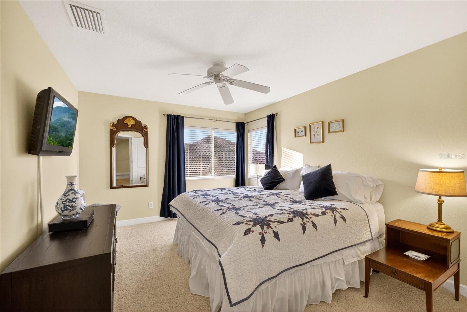 Image 46 of 50 For 5510 Longboat Boulevard