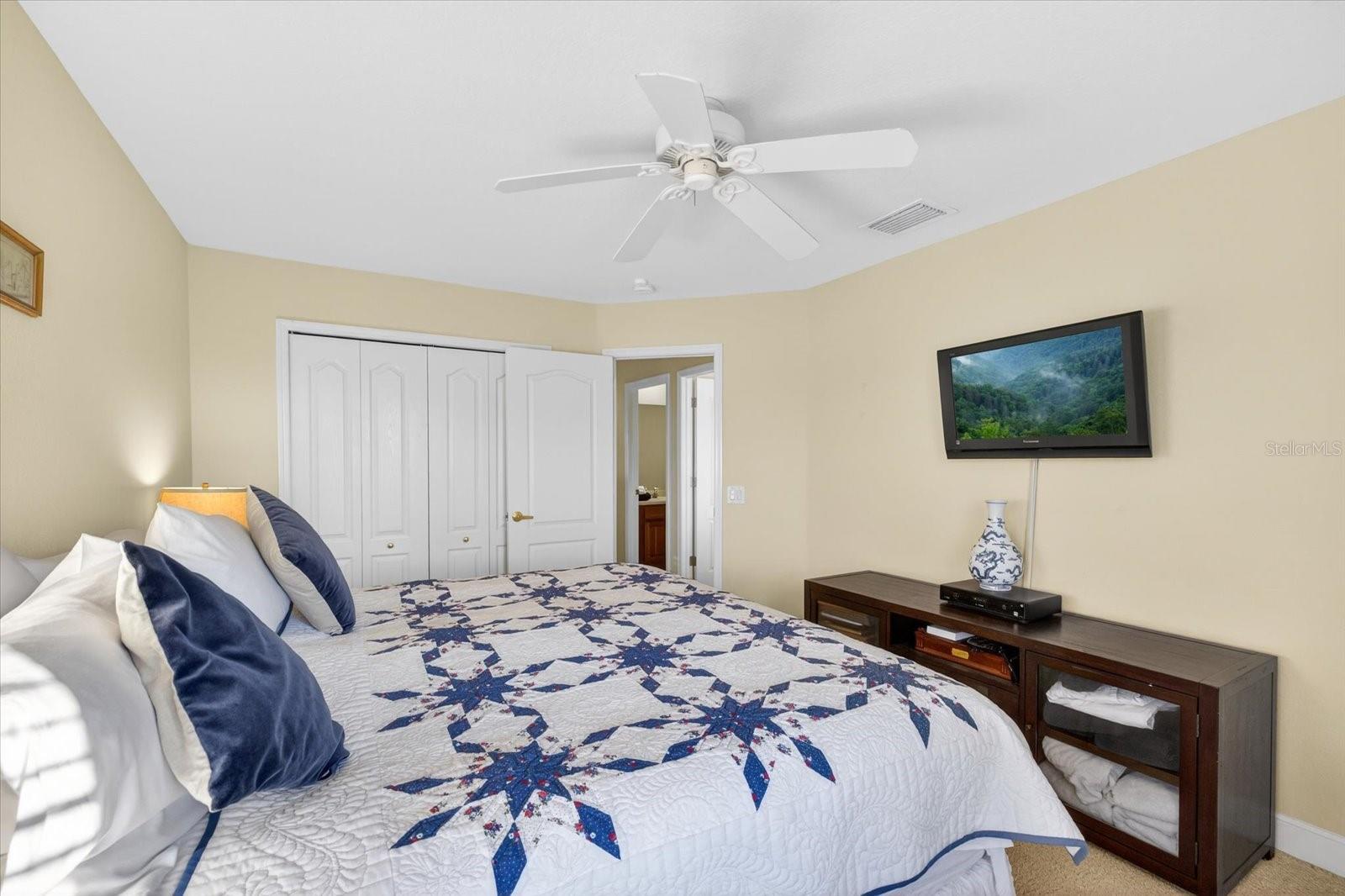 Image 47 of 50 For 5510 Longboat Boulevard