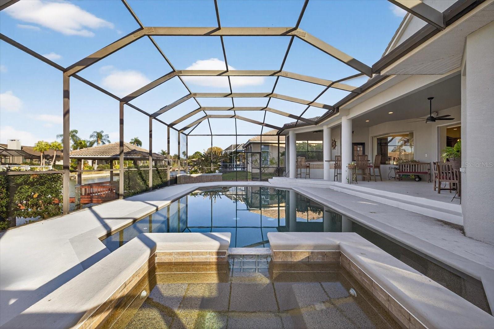 Image 5 of 50 For 5510 Longboat Boulevard