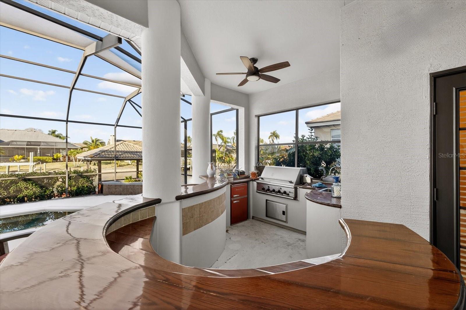 Image 6 of 50 For 5510 Longboat Boulevard