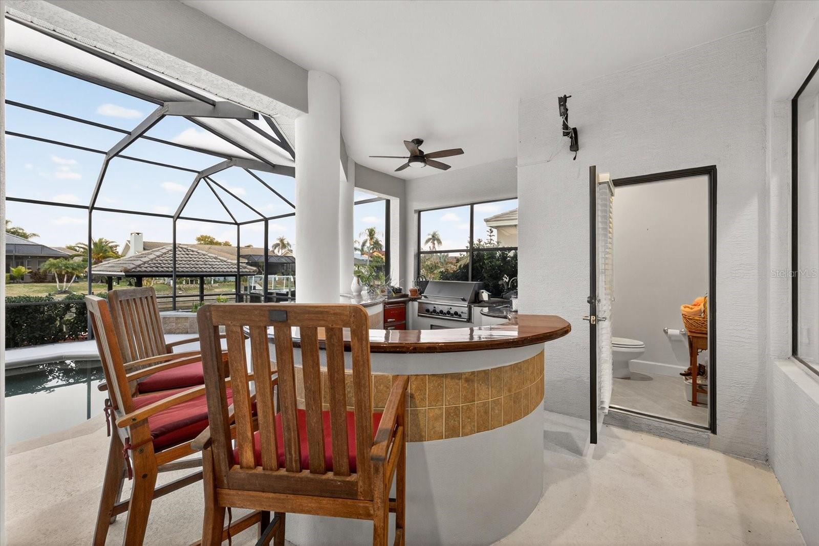 Image 8 of 50 For 5510 Longboat Boulevard