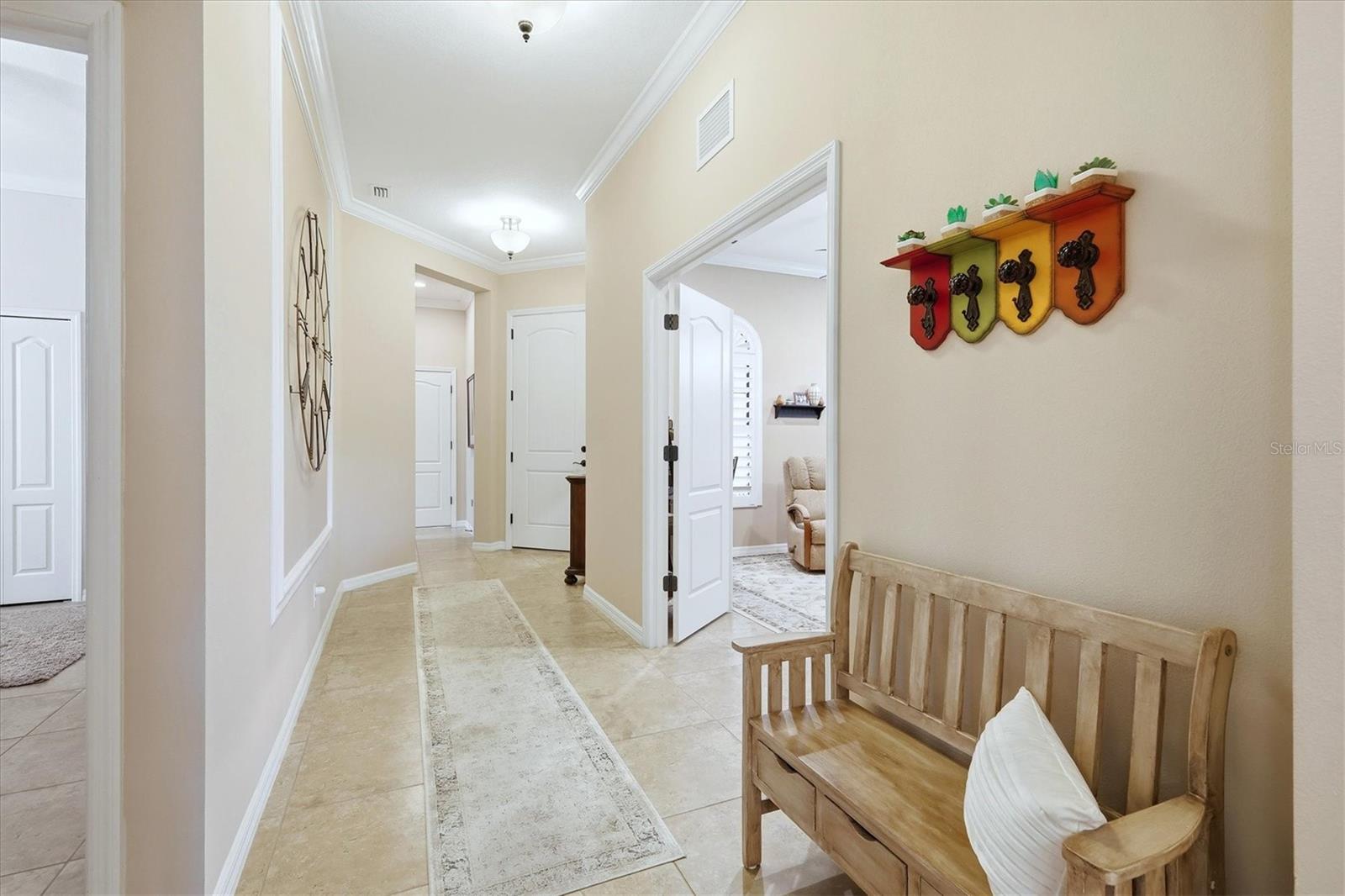 Image 10 of 86 For 7123 Westhill Court