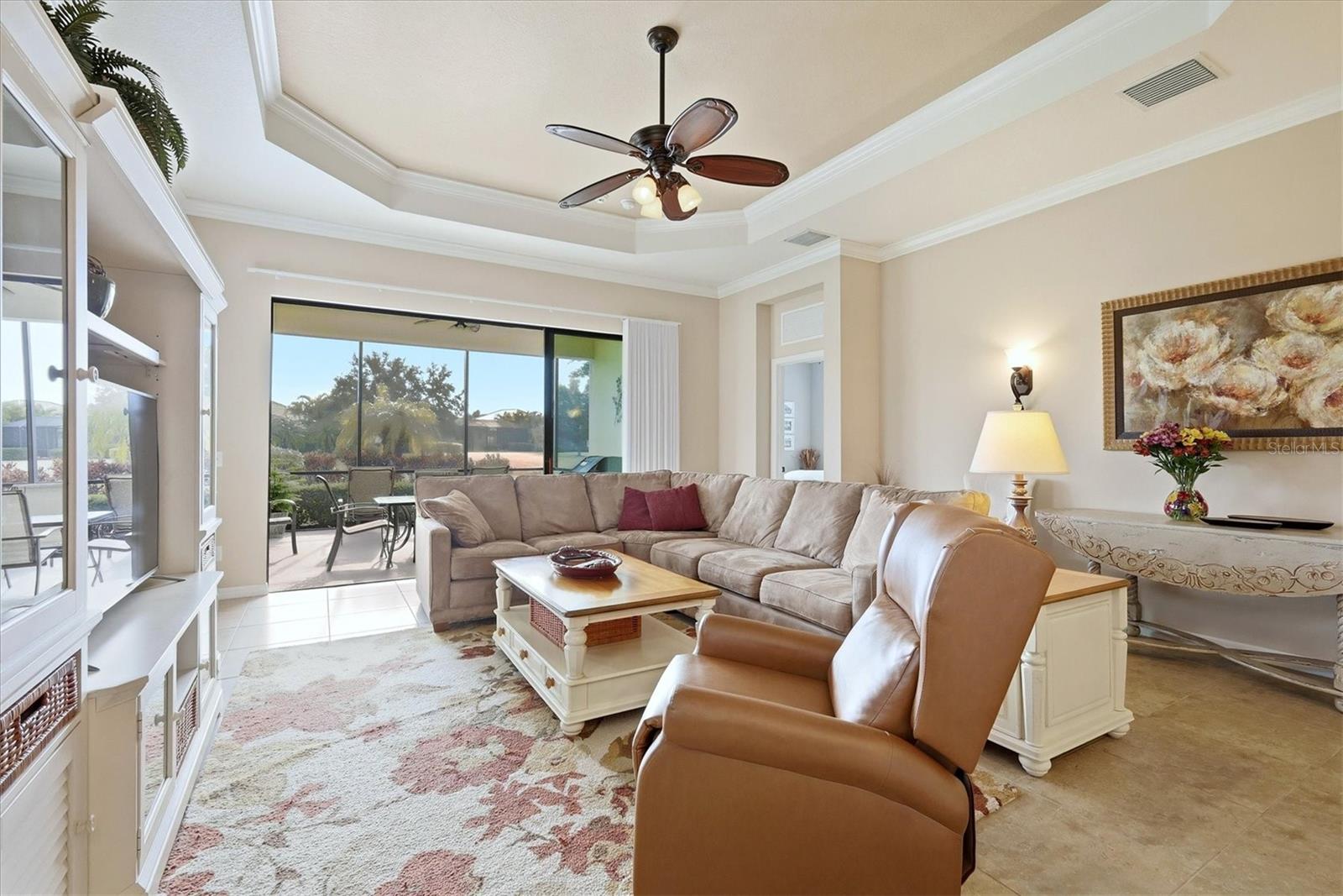 Image 14 of 86 For 7123 Westhill Court