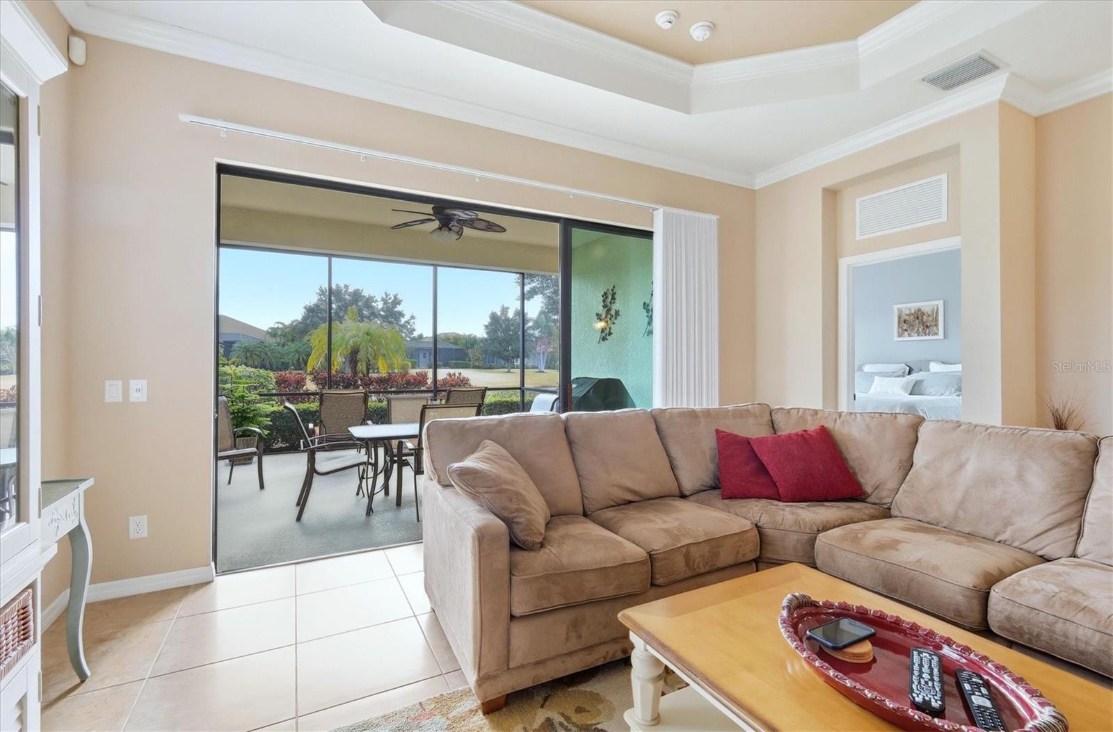 Image 15 of 86 For 7123 Westhill Court