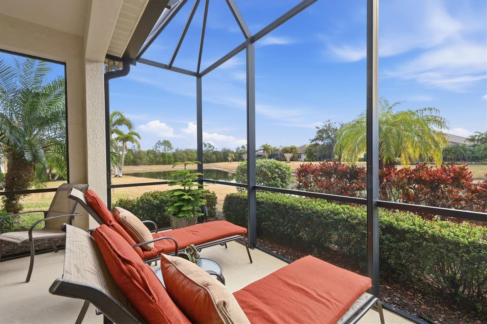 Image 16 of 86 For 7123 Westhill Court