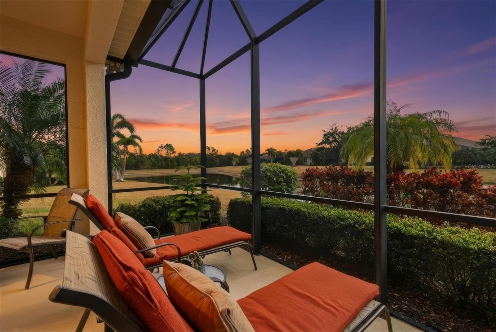 Image 17 of 86 For 7123 Westhill Court