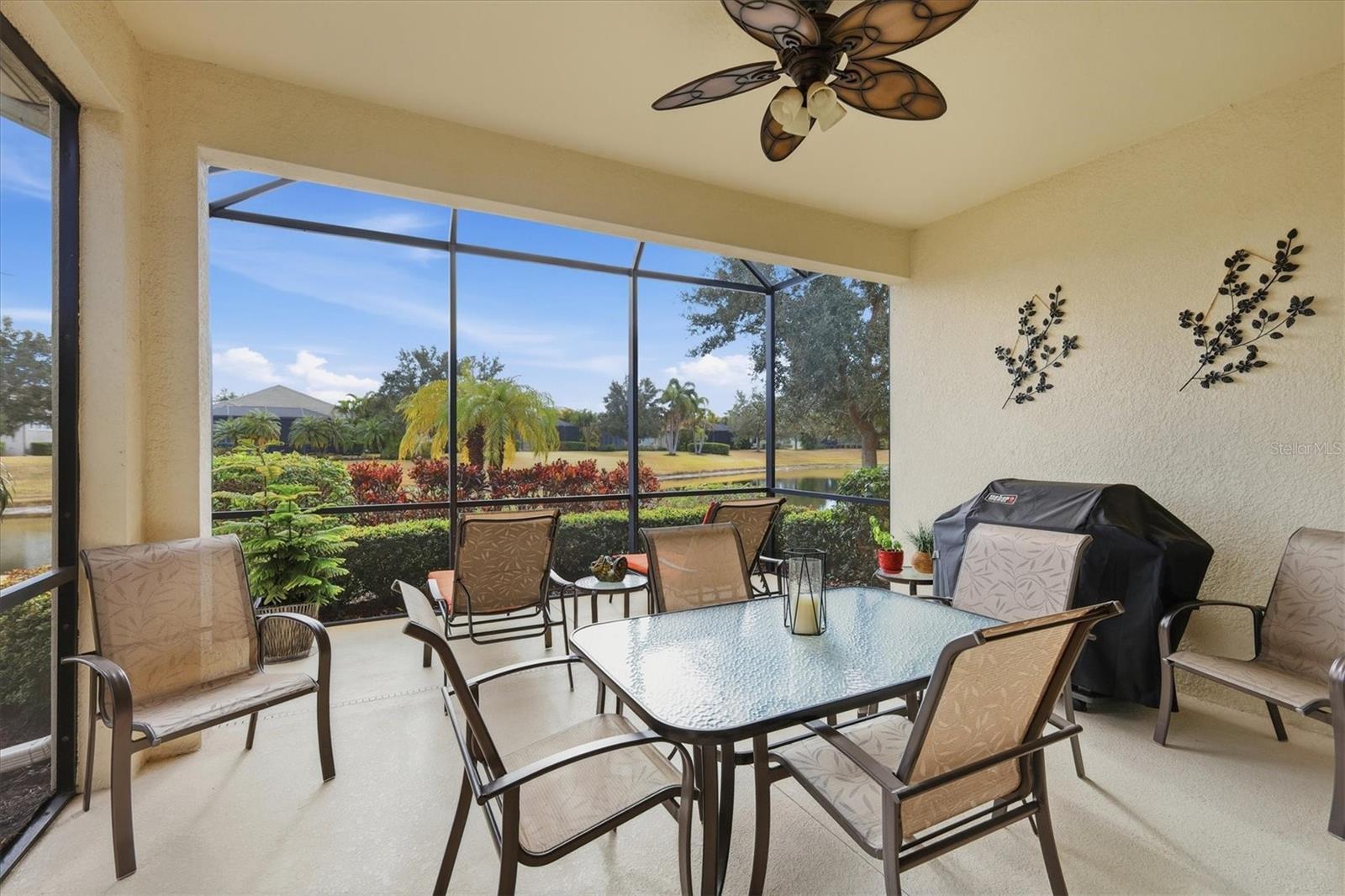 Image 18 of 86 For 7123 Westhill Court