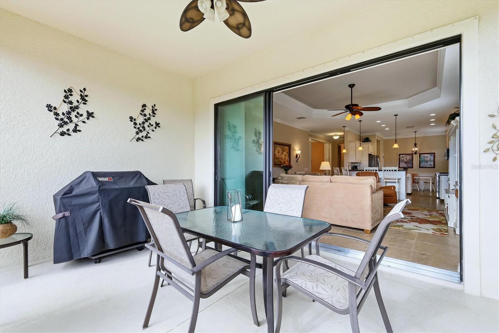 Image 19 of 86 For 7123 Westhill Court