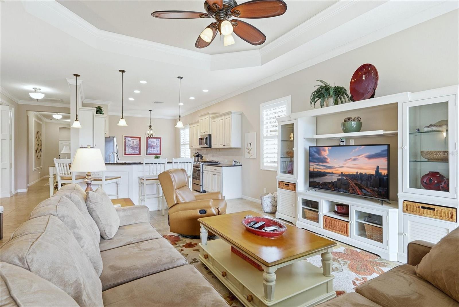 Image 21 of 86 For 7123 Westhill Court