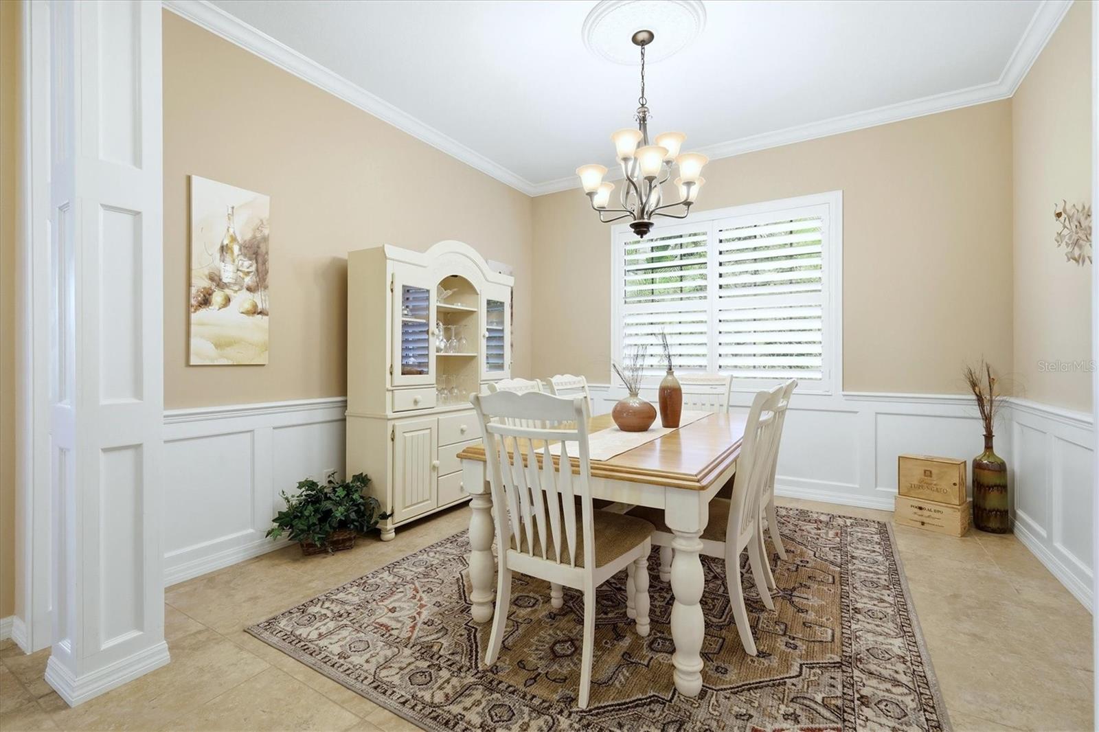 Image 23 of 86 For 7123 Westhill Court