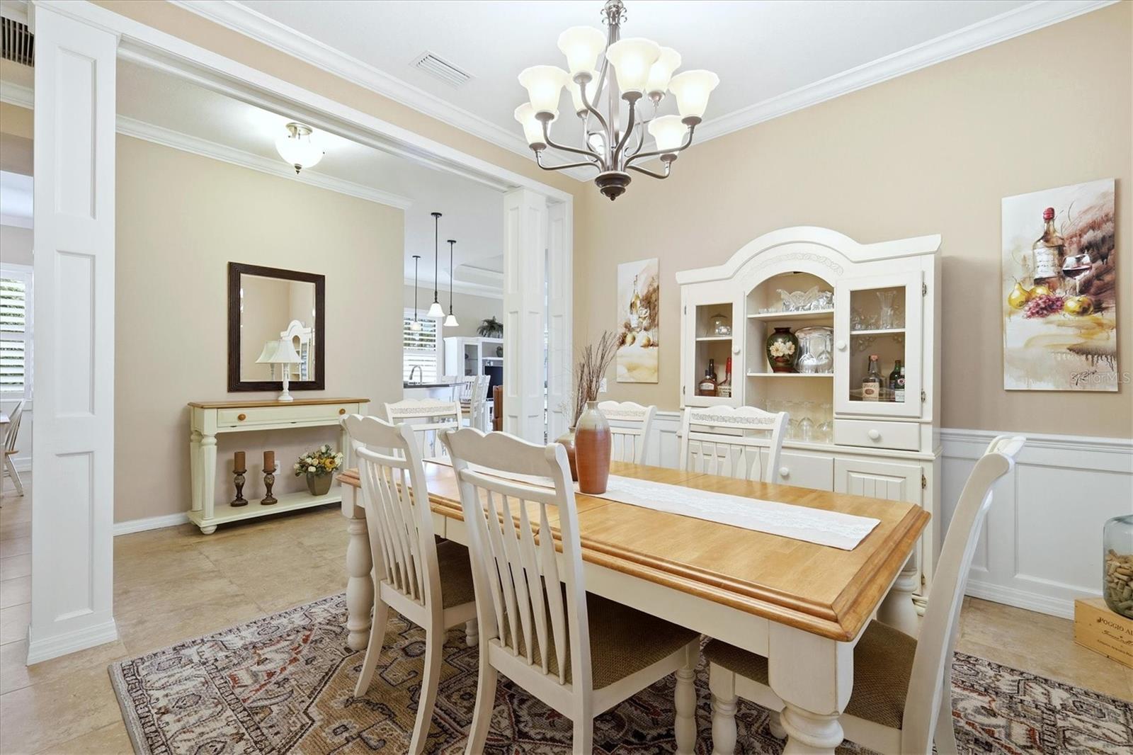 Image 24 of 86 For 7123 Westhill Court