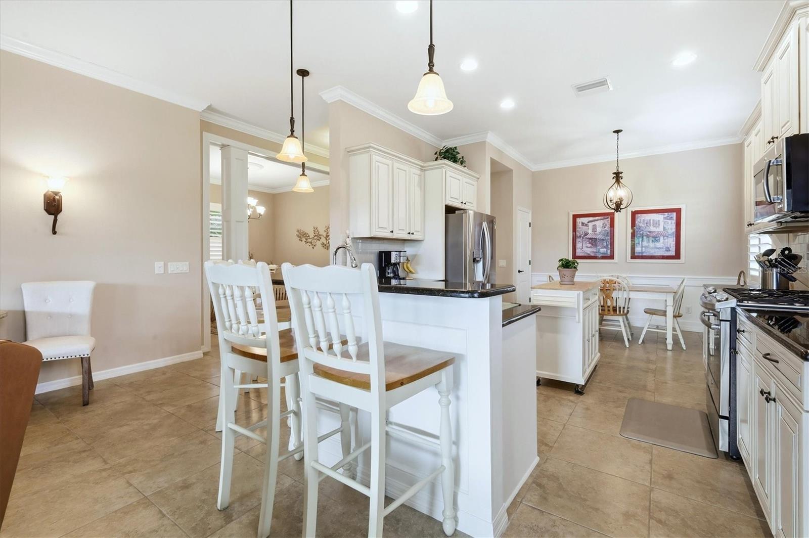 Image 26 of 86 For 7123 Westhill Court