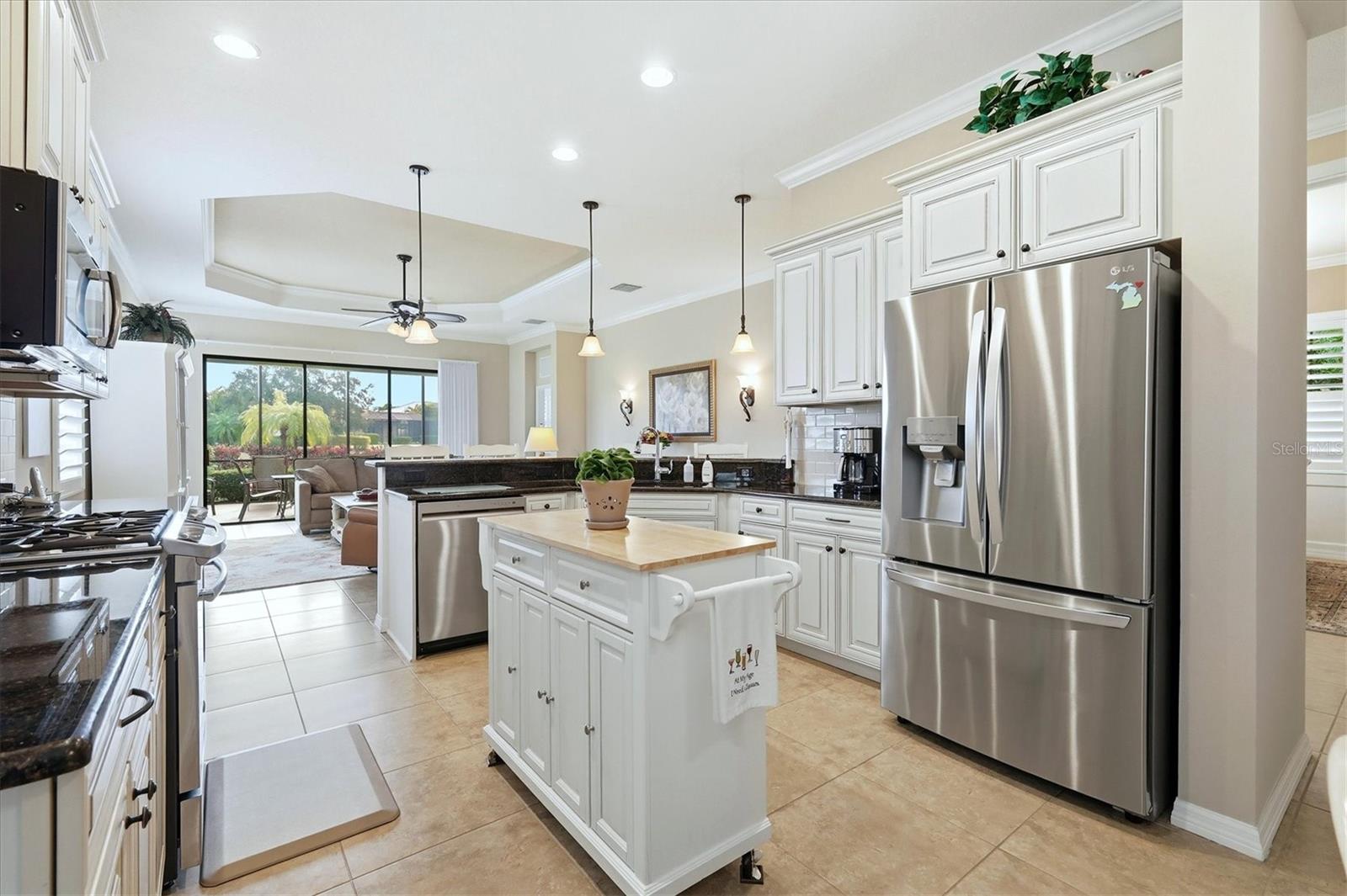 Image 28 of 86 For 7123 Westhill Court