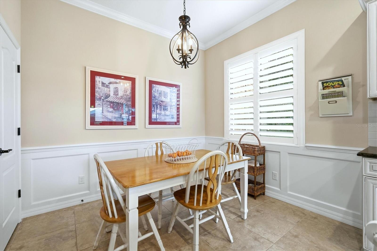 Image 31 of 86 For 7123 Westhill Court