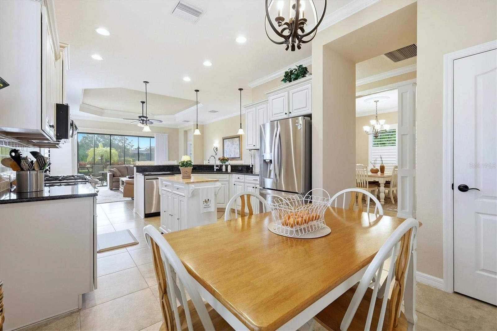 Image 32 of 86 For 7123 Westhill Court