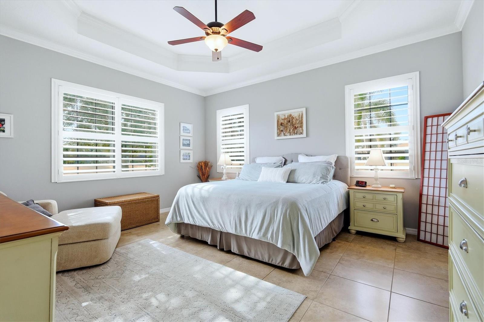 Image 33 of 86 For 7123 Westhill Court