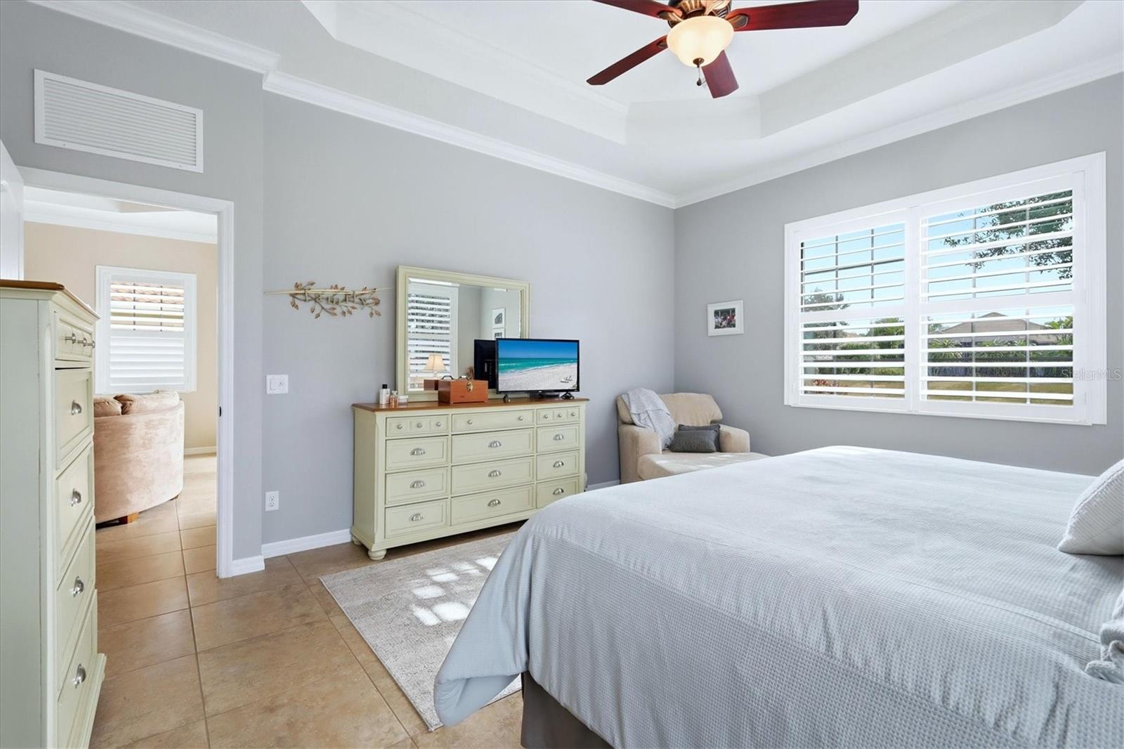 Image 34 of 86 For 7123 Westhill Court