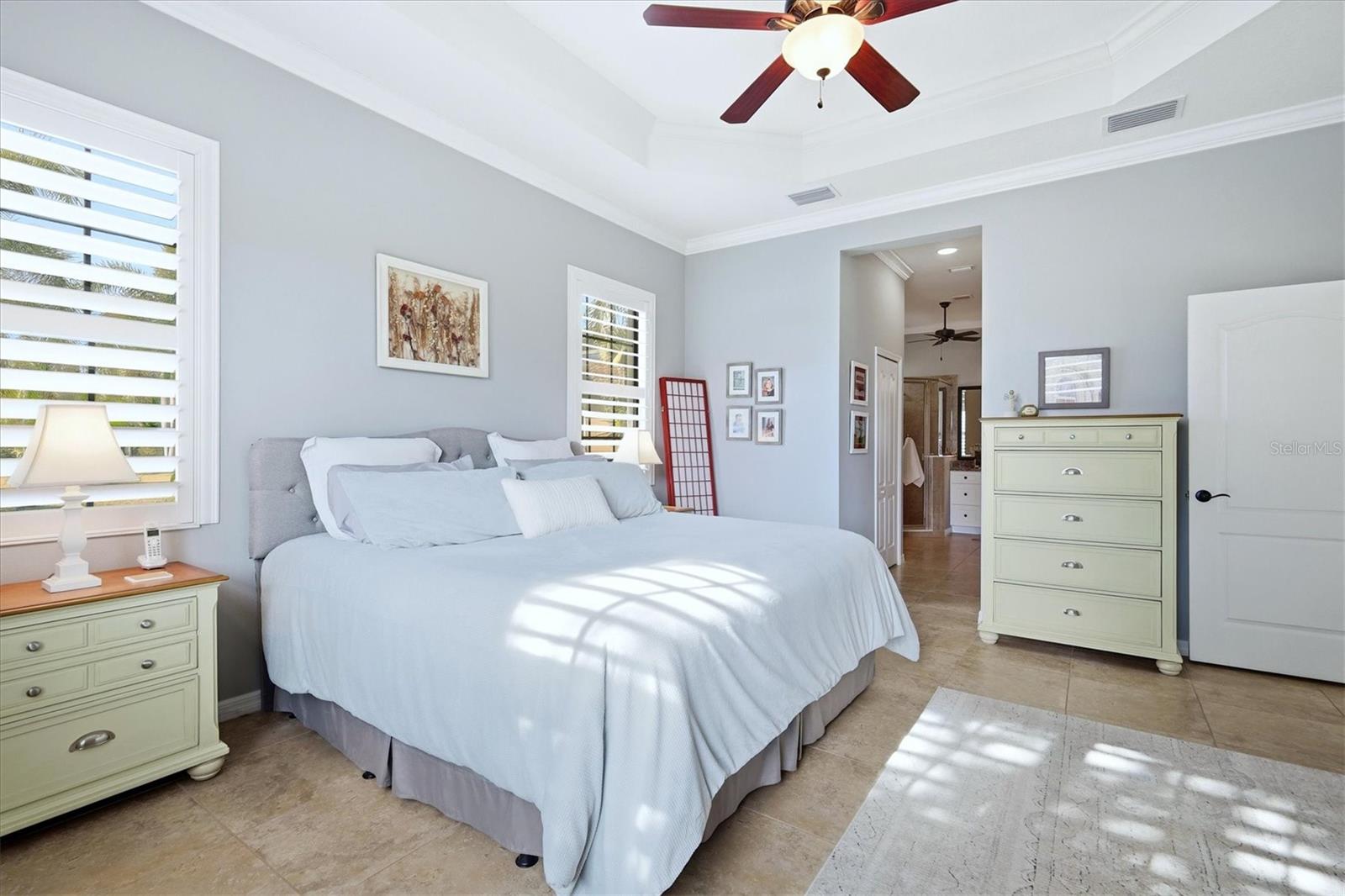 Image 35 of 86 For 7123 Westhill Court