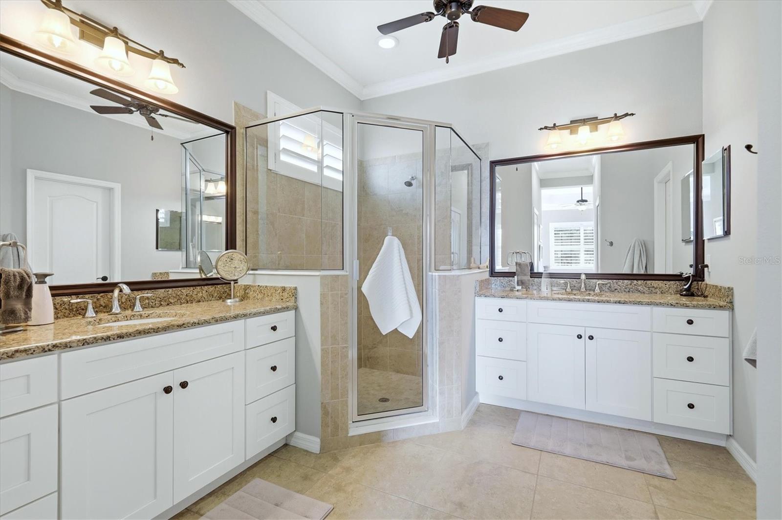 Image 36 of 86 For 7123 Westhill Court