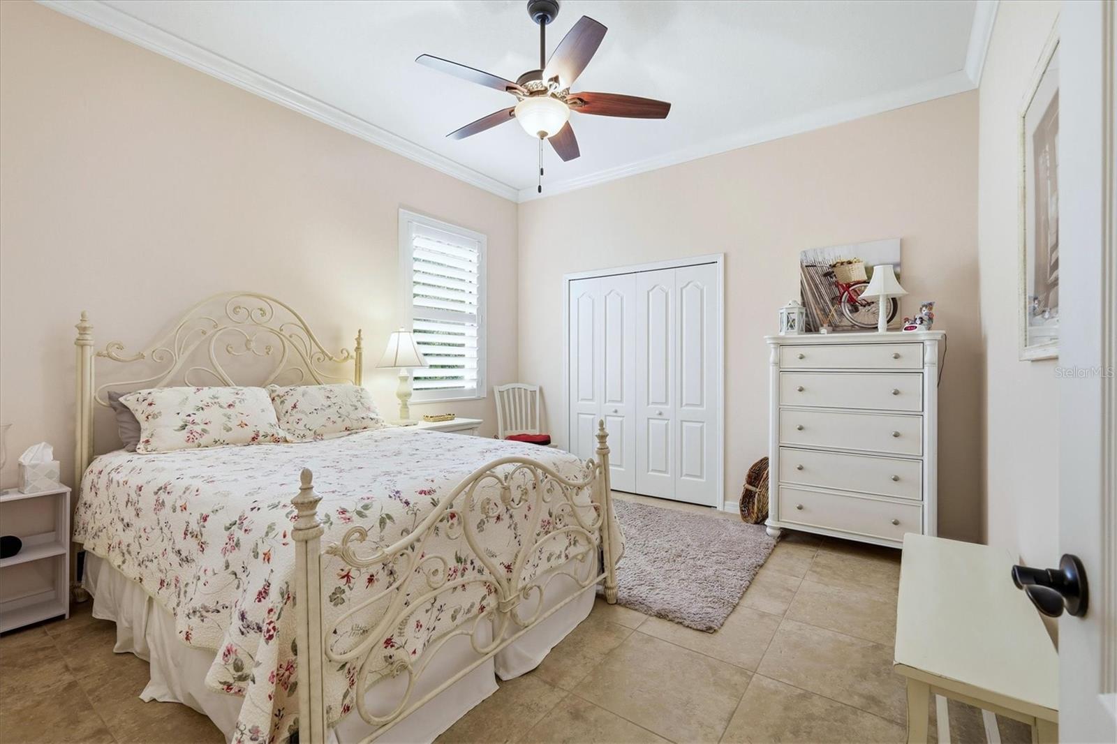 Image 37 of 86 For 7123 Westhill Court