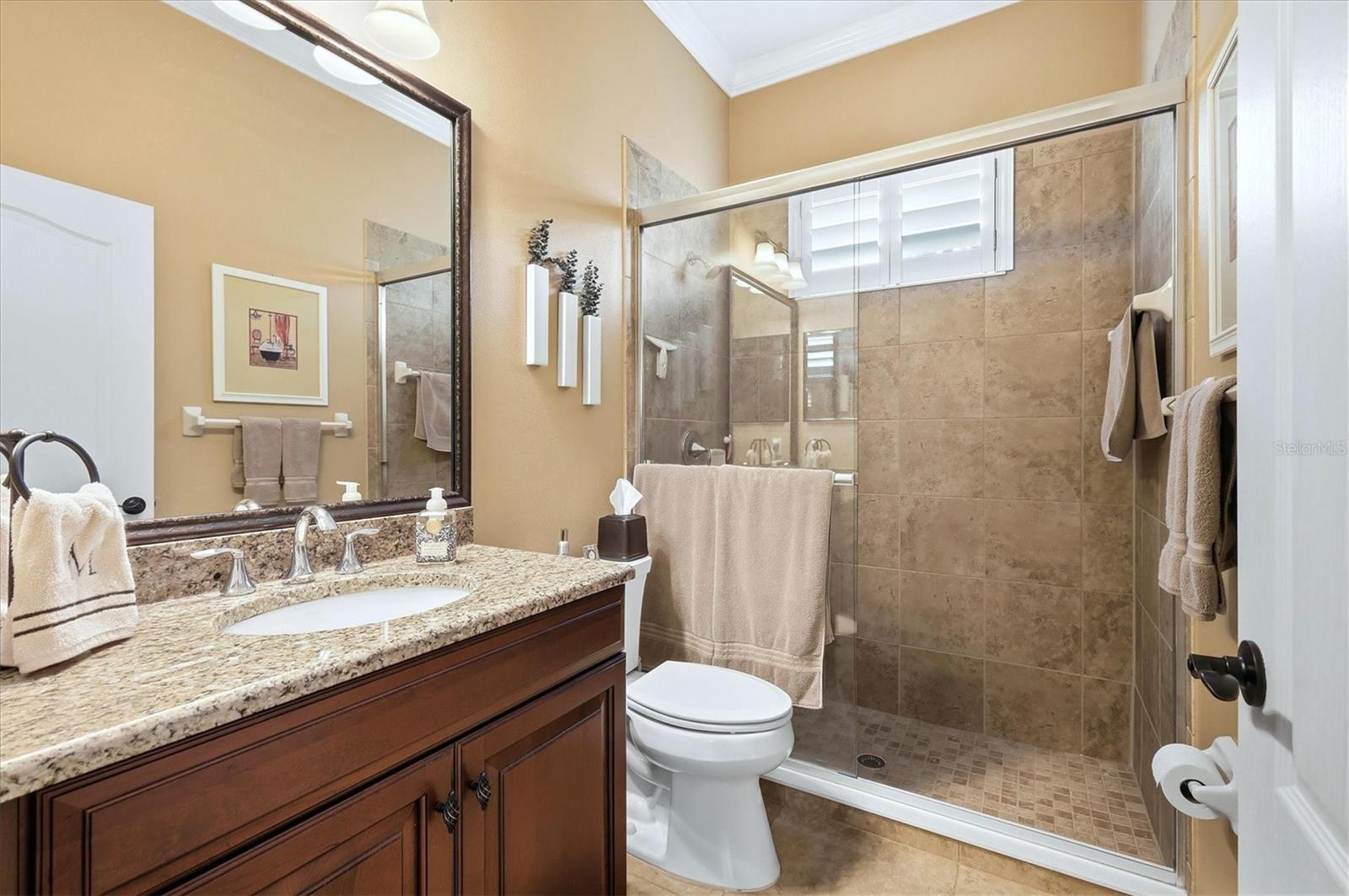 Image 38 of 86 For 7123 Westhill Court