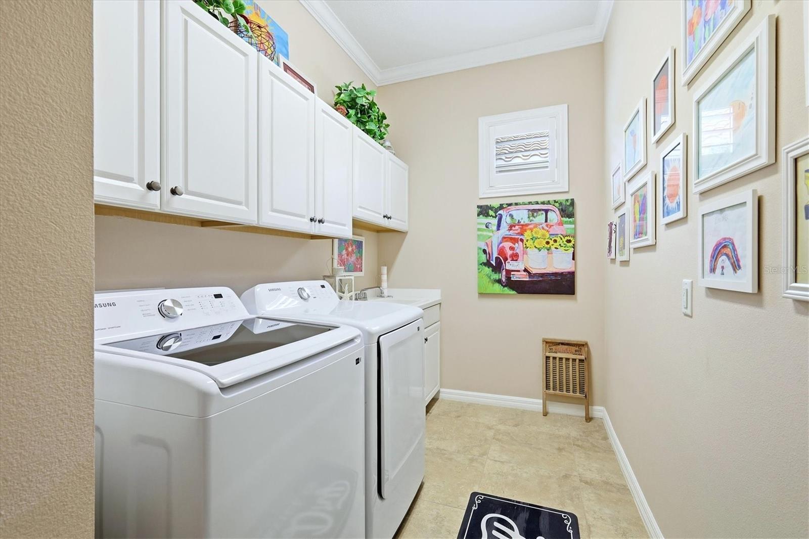 Image 39 of 86 For 7123 Westhill Court