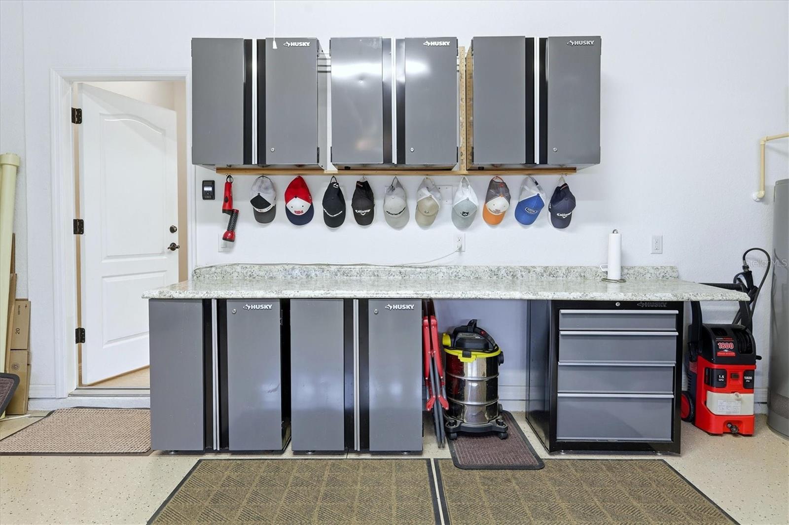 Image 40 of 86 For 7123 Westhill Court