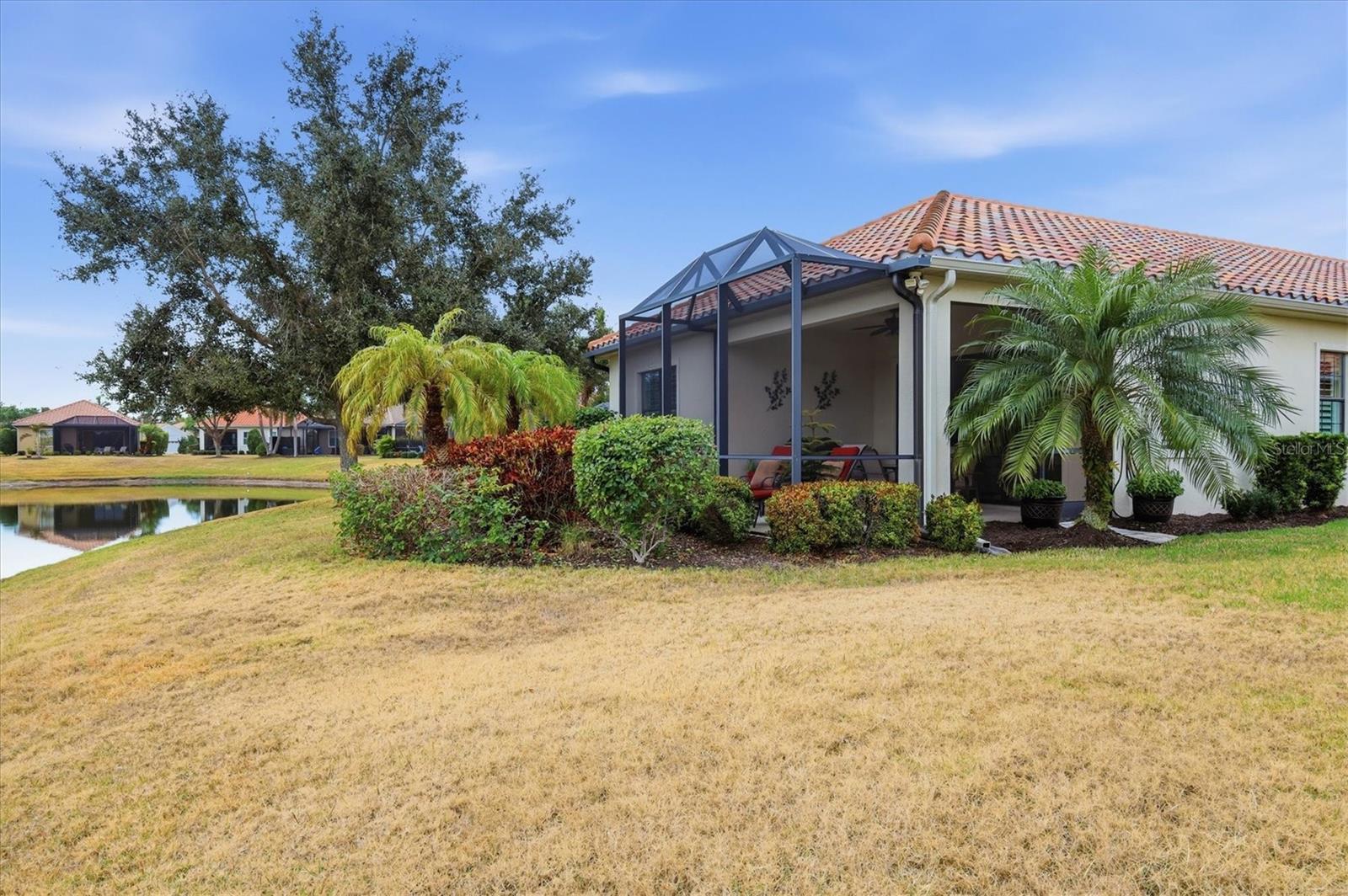 Image 42 of 86 For 7123 Westhill Court