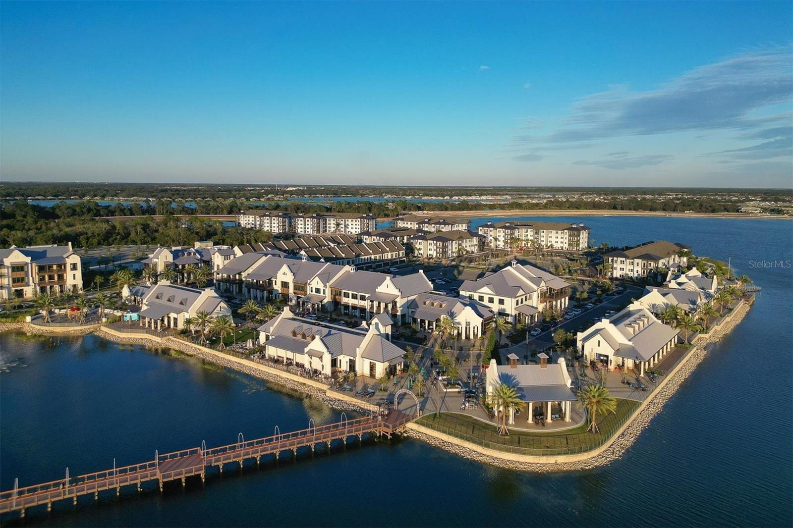 Image 79 of 86 For 7123 Westhill Court