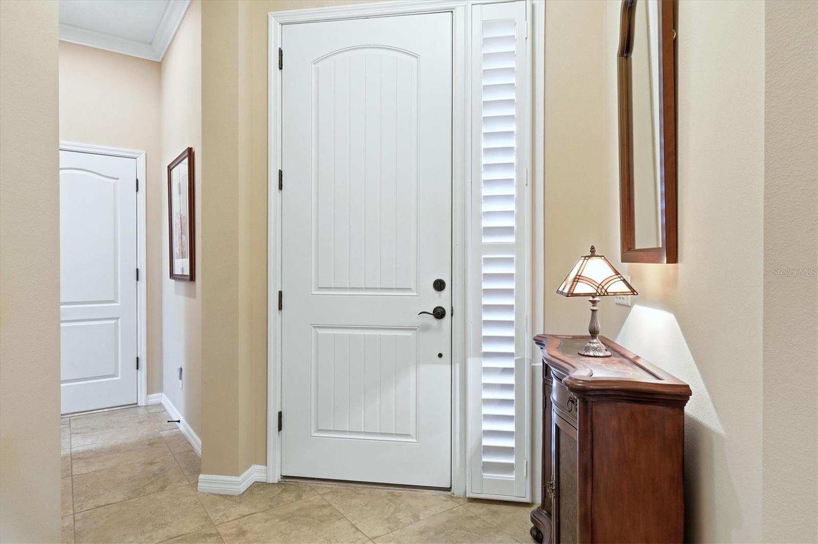 Image 9 of 86 For 7123 Westhill Court