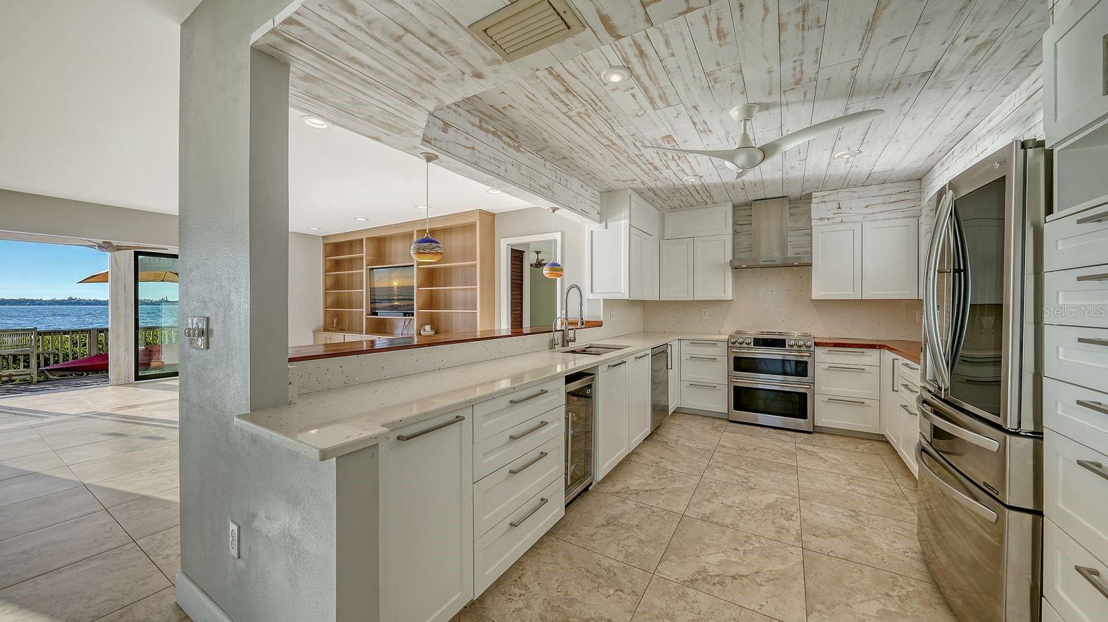 Image 11 of 56 For 1507 Clower Creek Drive Ha166